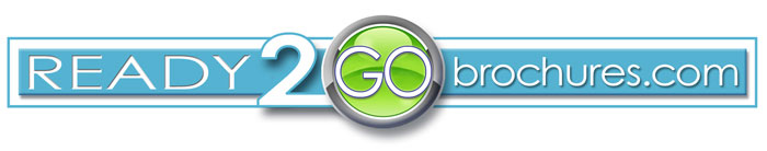 r2gab logo
