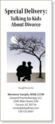 Divorce