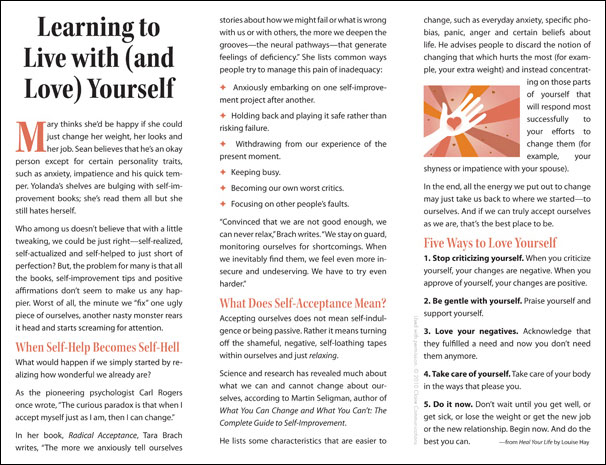 good quotes about yourself good quotes about yourself. good quotes about yourself