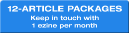 Articles in this Package