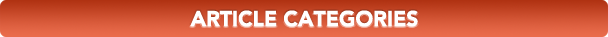 Article Categories