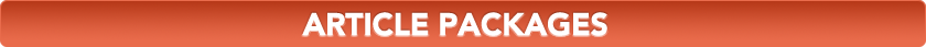 Article packages