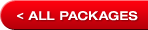 ALL PACKAGES