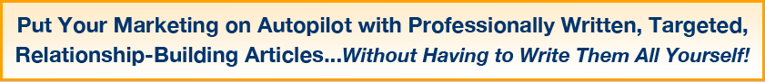 Purchase by August 10, 2010 to receive introductory prices and bonuses