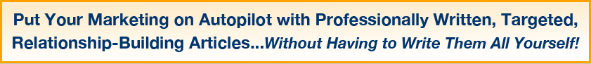 Purchase by August 10, 2010 to receive introductory prices and bonuses
