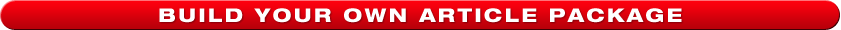 Article packages