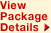 View Package Details