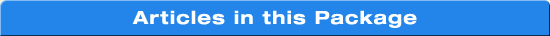 Articles in this Paskage
