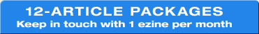 12-ARTICLE PACKAGES Brief Description of This Package