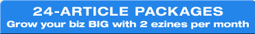 24-ARTICLE PACKAGES Brief Description of This Package