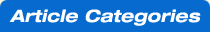 Category Quick Links
