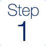 Step 1