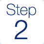 Step 2