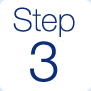 Step 3