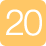 20