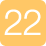 22