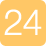 24