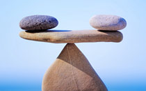 Work/Life Balance Coaching