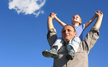 Parenting Coaching