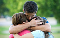 Grief & Loss Coaching