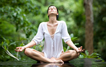 Wellness Coaching