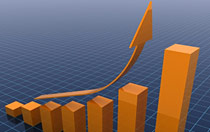 Business Development Coaching