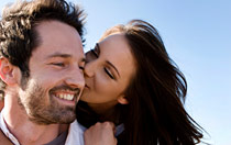 Relationship Coaching