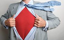 Career Transition Coaching