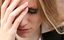 Depression Anxiety Therapy