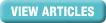 View all articles